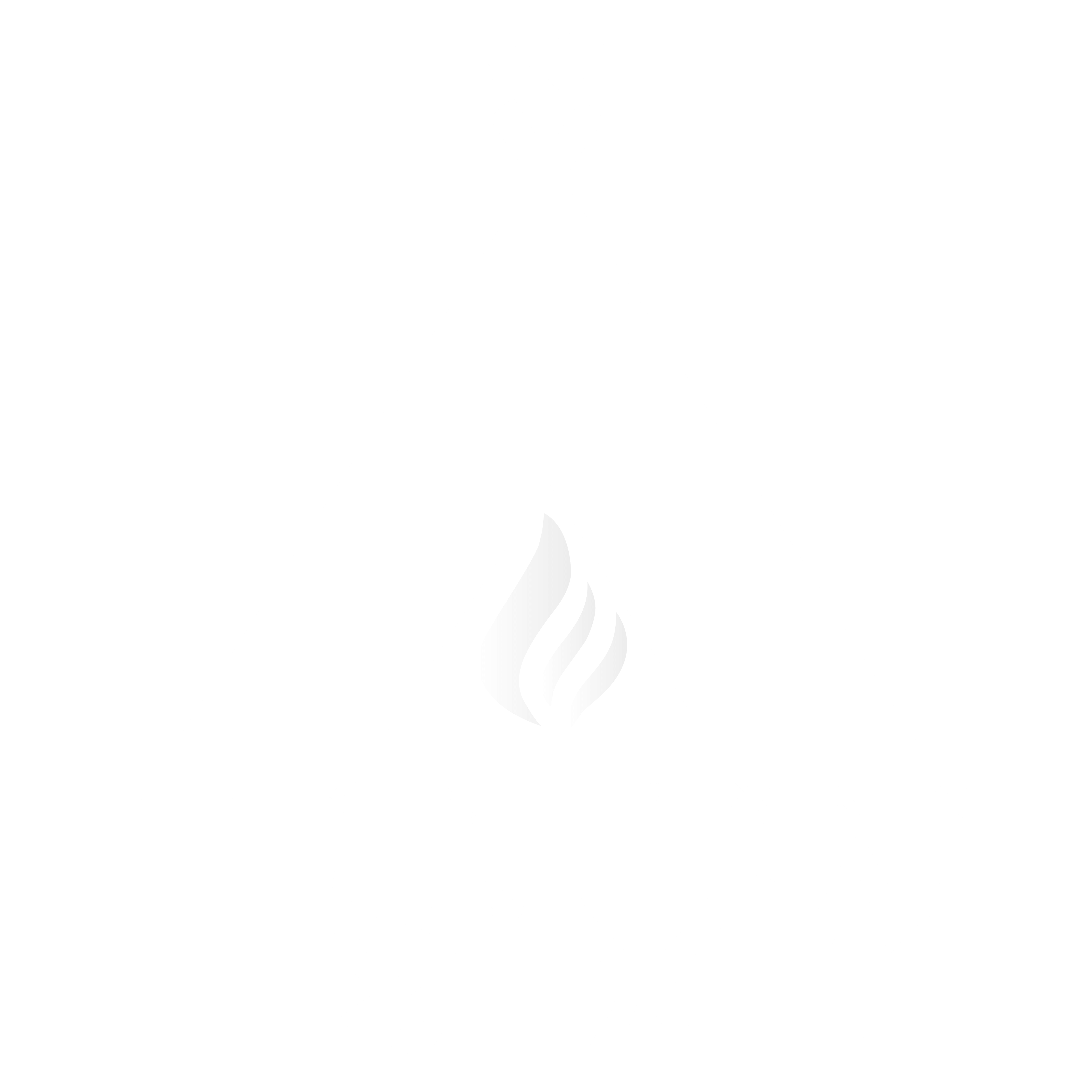 logo-brigada-circular